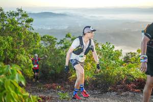 BIB: 2239
                            <button type="button" onclick="openModal(21874397)" class="btn btn-primary btn-sm float-right btn-popup" data-toggle="modal" data-target=".modal-high-quality">
                        <i class="fas fa-shopping-cart"></i> Add to Cart
                    </button>
                                            <button type="button" onclick="isThisMe(21874397, true)" class="btn btn-success btn-sm float-right btn-popup btn-isme hidden" data-toggle="tooltip" data-placement="bottom" title="นี่คือรูปของคุณใช่ไหม คลิกที่นี่เพื่อเอาเข้าอัลบั้ม">
                        <i class="fas fa-plus"></i> Add to album
                    </button>
                    <button type="button" onclick="isThisMe(21874397, false)" class="btn btn-warning btn-sm float-right btn-popup btn-isnotme hidden">
                        <i class="fas fa-ban"></i> Remove from album
                    </button>